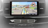 radio-nawigacja-mitsubishi-lancer-android-2007-stan-nowy