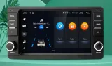 radio-nawigacja-mitsubishi-lancer-android-2007-marka-mitsubishi