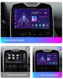 radio-nawigacja-android-renault-clio-4-2012-2016