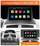 radio-nawigacja-android-renault-clio-4-2012-2016-kod-producenta-0087289292810gsg22