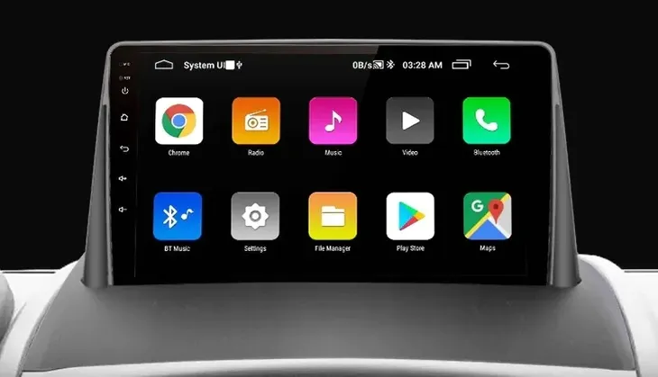 radio-nawigacja-android-renault-clio-4-2012-2016-zlacza-aux-minijack-usb-rca-pre-out-przedwzmacniacz-rca-sub-out-subwoofer