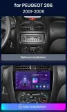 radio-nawigacja-android-renault-clio-4-2012-2016-funkcje-ekran-dotykowy-korektor-dzwieku-odtwarzanie-muzyki-z-iphone-a-ipoda