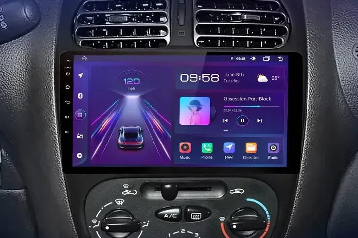radio-nawigacja-android-renault-clio-4-2012-2016-radio-pasmo-am-pasmo-fm-radio-cyfrowe-dab
