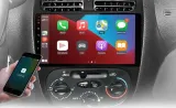 radio-nawigacja-android-renault-clio-4-2012-2016-odtwarzane-formaty-plikow-aac-ape-flac-mp3-wav-wma