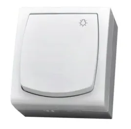 madera-bialy-n-t-lacznik-zwierny-swiatlo-ip44