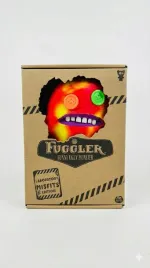 fuggler-laboratory-misfits-teczowy-potwor-maskotka