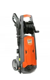 oleo-mac-myjka-wysokocisnieniowa-pw140c-2100w-140bar-400l-h