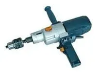 rebir-wiertarka-bez-udaru-1300w-wolnoobrotowa-ie-1205er