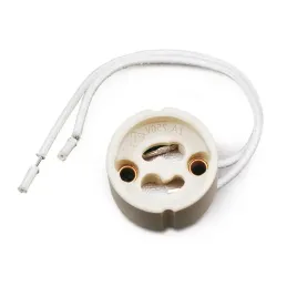 oprawka-ceramiczna-gniazdo-gu10-sufitowa-zlaczka