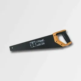 jobi-pila-drew-profi-400-11926