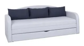 sofa-rozkladana-pojemnik-na-posciel-luzne-poduszki-kolory