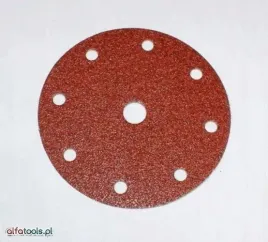 klingspor-krazek-scierny-samoprzyczepny-150mm-ps18ek-gr-60-gls1-50szt