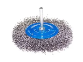 szczotka-tarczowa-druciana-z-trzpieniem-80-mm-sr-t80