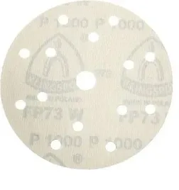 klingspor-krazek-scierny-samoprzyczepny-125mm-fp73wk-gr-150-100szt