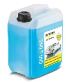 karcher-szampon-samochodowy-rm-619-carandbike-5l