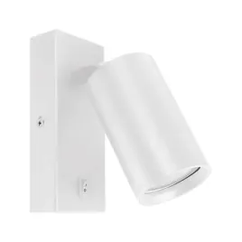 kinkiet-bialy-ip20-ruchomy-daria-wll-gu10-35w-ideus-03952