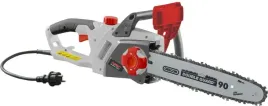 nac-pila-lancuchowa-elektryczna-2400w-40cm-sds-ce24-os-g