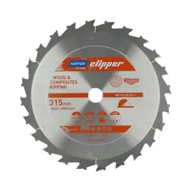 norton-pila-tarczowa-315mm-x-30mm-x-24z-drewno-i-kompozyty-atb-32-22