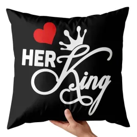 poduszka-na-walentynki-prezent-dla-dziewczyny-chlopaka-romantyczny-upominek