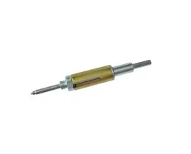 montolit-amortyzowany-uchwyt-do-frez-diamentowych-z-serii-fa-88