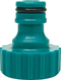 flo-przylacze-na-kran-3-4
