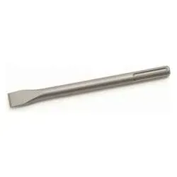 dluto-sds-max-25x600mm-economy