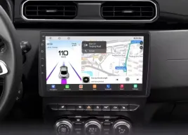 radio-nawigacja-dacia-duster-2-renault-arkana-2019-android-wifi-gps