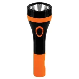 akumulatorowa-latarka-tramp-led-1w-czarna-pomaranczowa-ideus-03934