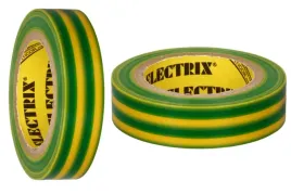 tasma-elektroizolacyjna-pvc-015mm-x-19mm-x-20m-zolto-zielona-tse1925