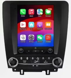 radio-nawigacja-ford-mustang-5-tesla-2010-2014-android-4-32gb-wifi-gps