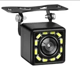 kamera-cofania-video-do-radia-android-rca-model-nie-marka-bez-marki