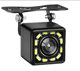 kamera-cofania-video-do-radia-android-rca