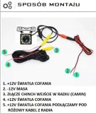 kamera-cofania-video-do-radia-android-rca-model-nie-numer-katalogowy-producenta-00828200923798383