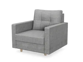 wygodny-fotel-ricco-sofa-skandynawski-bonell