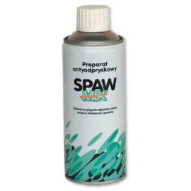 preparat-antyodpryskowy-w-sprayu-spawmix-aerozol-04l