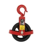 bloczek-budowlany-150mm-500kg-stan-nowy