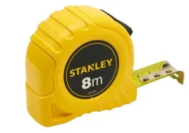 stanley-miara-zwijana-8m-plastikowy-korpus-1-30-457