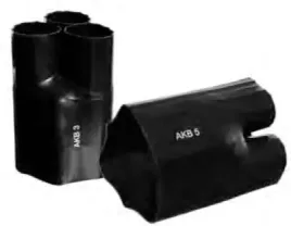 palczatka-termokurczliwa-ak-b4-czarna-radpol-tkp3k135606426c1