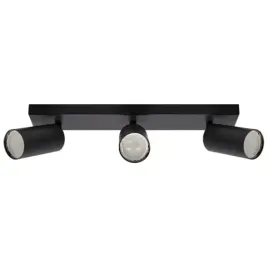 oprawa-scienno-sufitowa-czarna-3l-3x35w-gu10-ip20-manam-ideus-03765