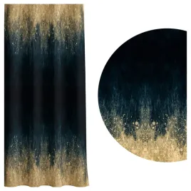 gotowe-zaslony-na-zabki-tasmie-140x270-zaslona-wzor-007-skrocenie-gratis