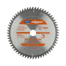 norton-pila-tarczowa-255mm-x-30mm-x-60z-drewno-i-kompozyty-atb-neg-32-2