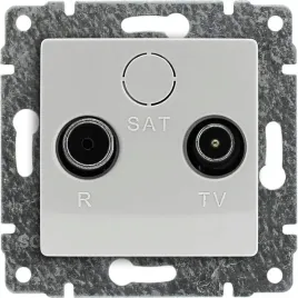 gniazdo-p-t-rtv-konc-b-ram-vena-biala-kos