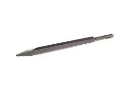 dluto-szpic-sds-250mm-economy