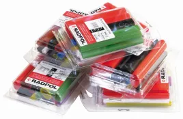 zestaw-rurek-termokurczliwych-prch1-3-mix-30-szt-radpol-wet0031