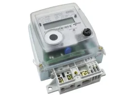 licznik-energii-elektrycznej-1-fazowy-regenerowany-12ea5rn-5-60a-reds