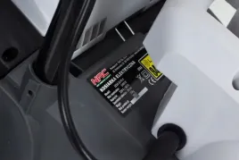 kosiarka-elektryczna-1400w-34-cm-silnik-indukcyjny