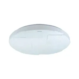 plafoniera-smd-led-24w-4000k-ip44-tetris-ideus-03641