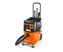 fein-odkurzacz-dustex-35l-ac