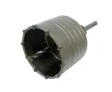 silver-korona-sds-plus-80mm
