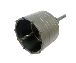 silver-korona-sds-plus-80mm